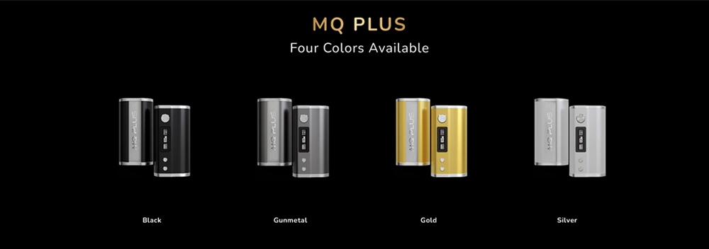 yihi-sxmini-mq-mod