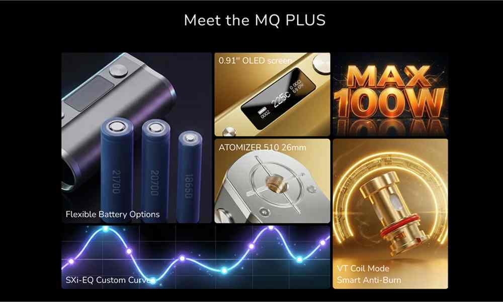 yihi-sxmini-mq-mod