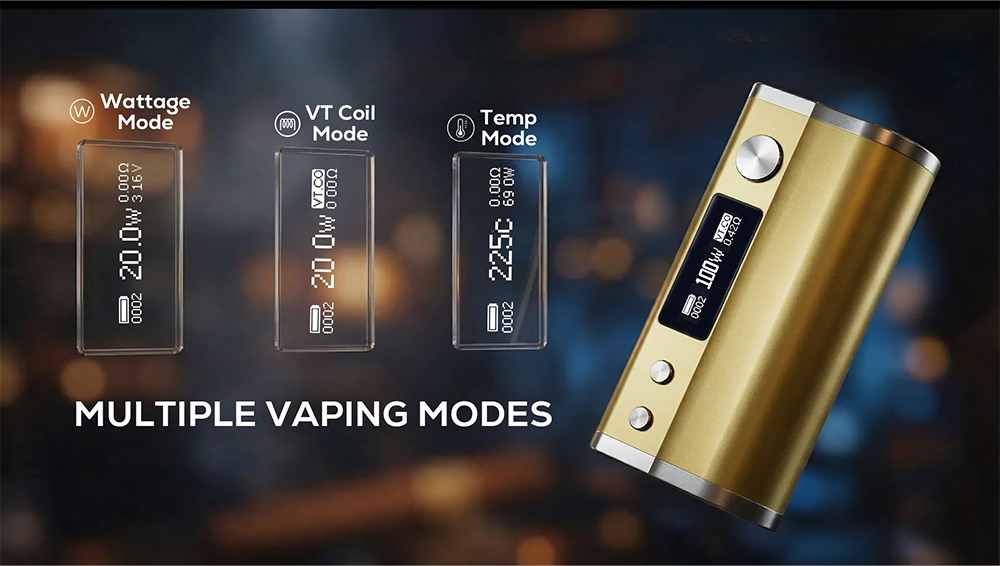 yihi-sxmini-mq-mod