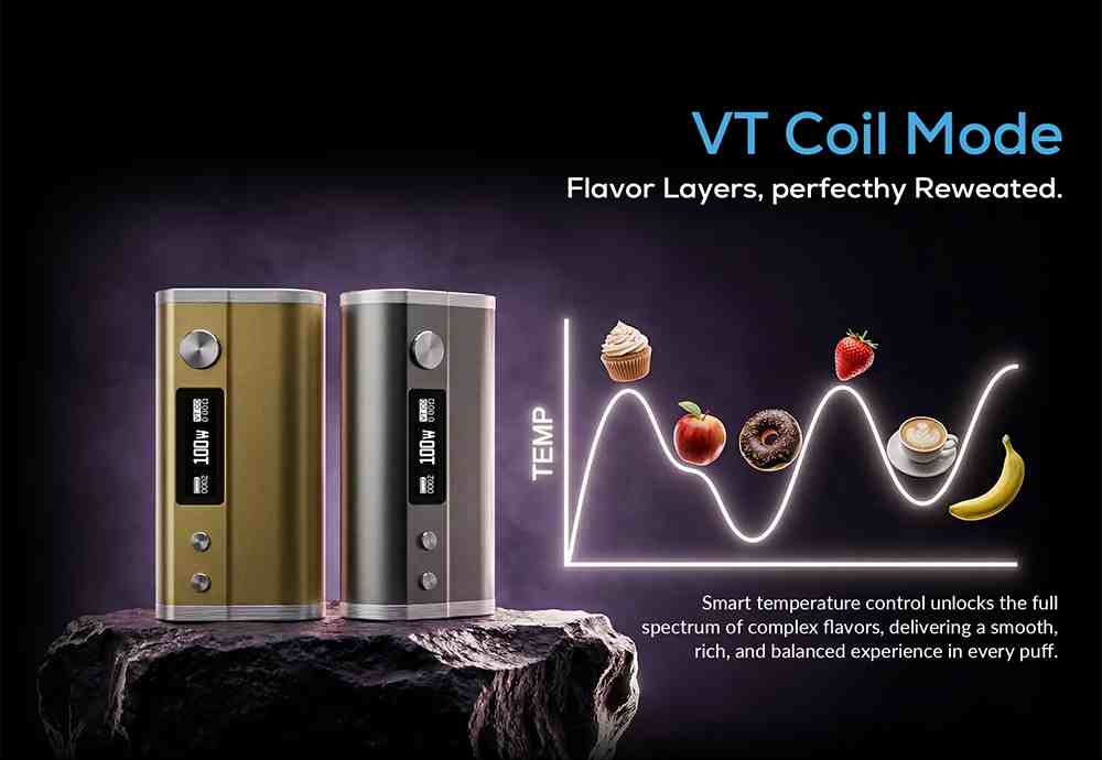 yihi-sxmini-mq-mod