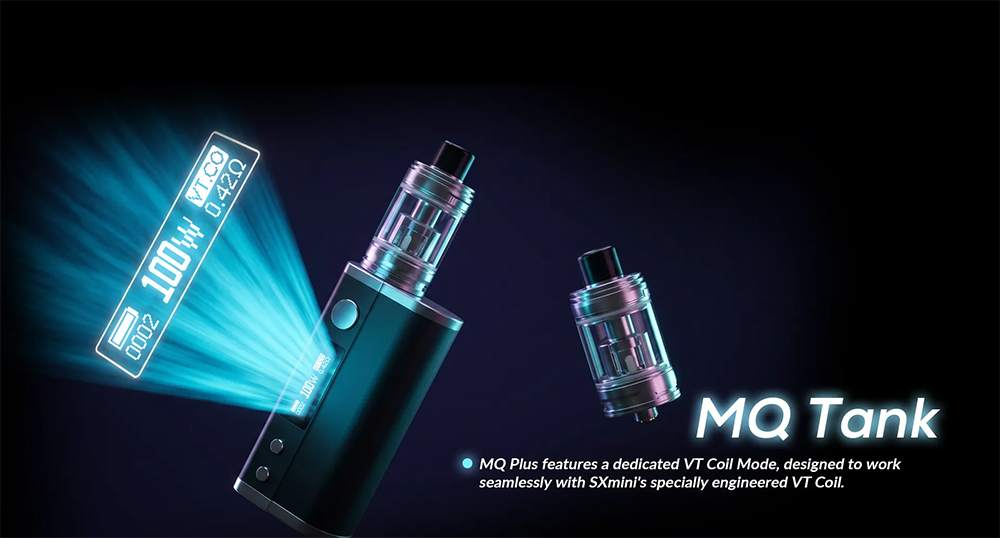 yihi-sxmini-mq-mod