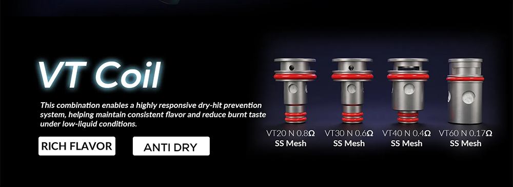 yihi-sxmini-mq-mod
