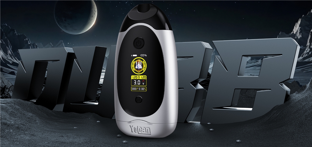 Yocan-Dubb-Dual-Cartridge-510-Battery