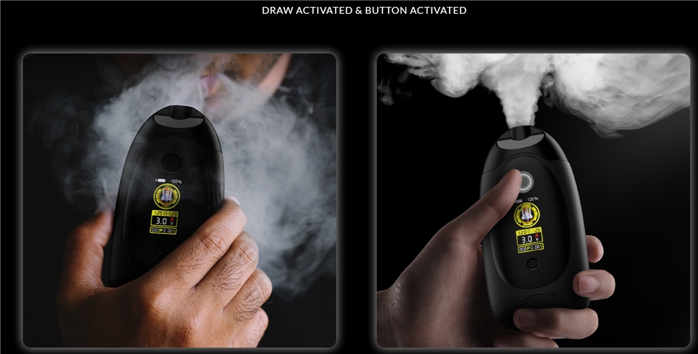 Yocan-Dubb-Dual-Cartridge-510-Battery