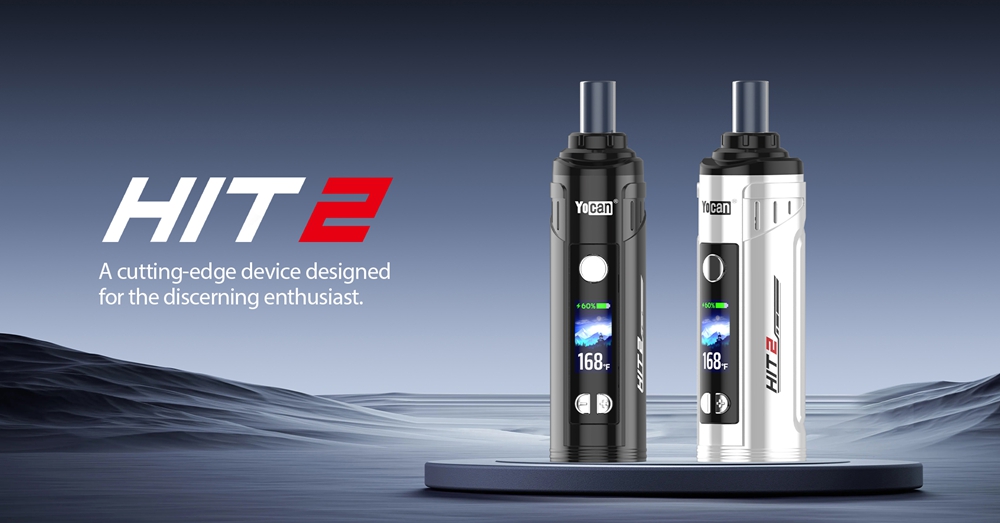 Yocan-Hit-2-Kit