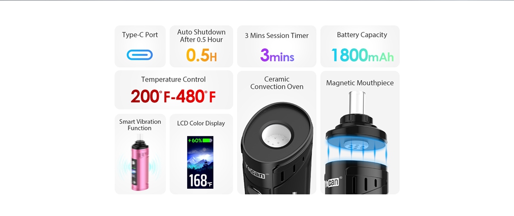 Yocan-Hit-2-Kit