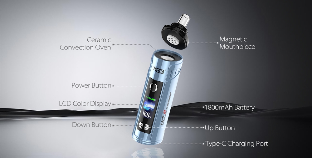 Yocan-Hit-2-Kit