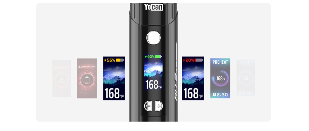 Yocan-Hit-2-Kit
