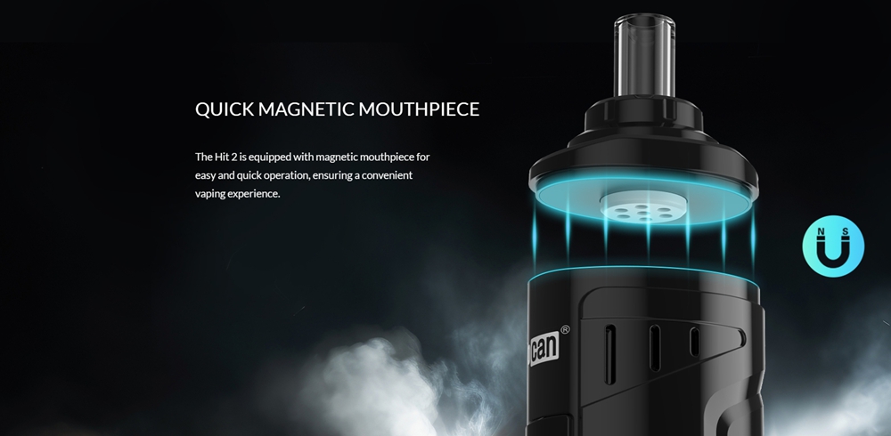 Yocan-Hit-2-Kit