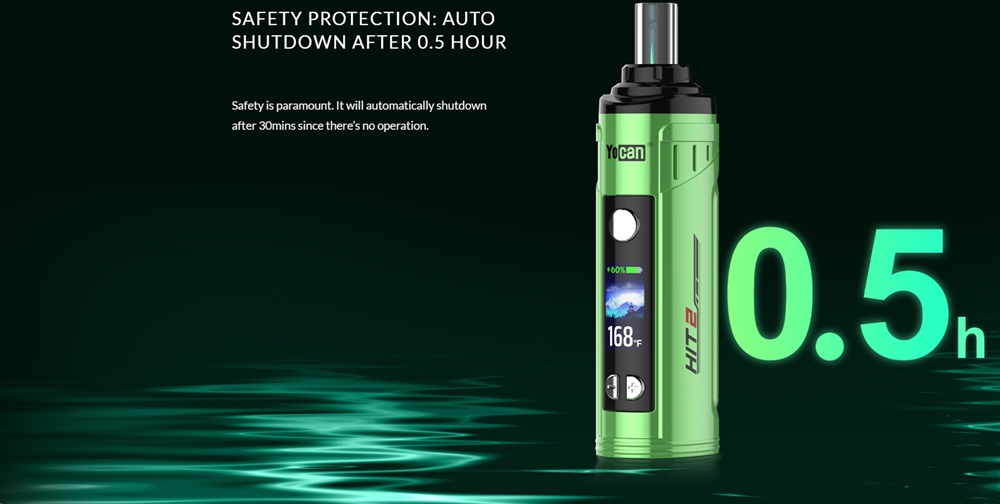 Yocan-Hit-2-Kit