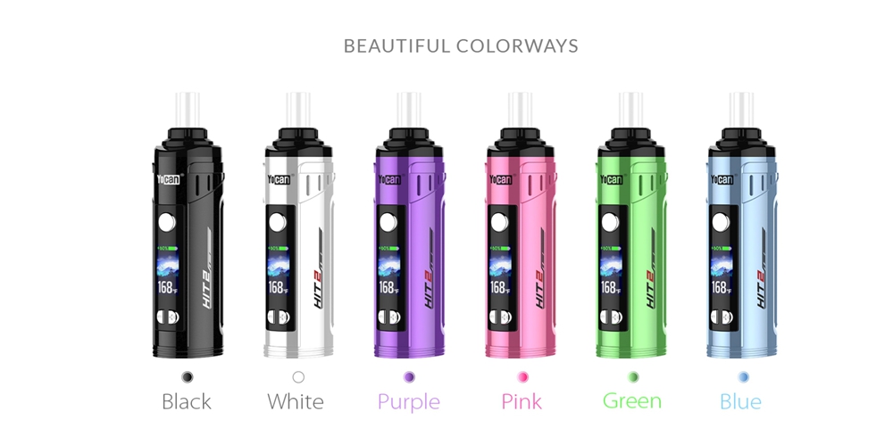 Yocan-Hit-2-Kit