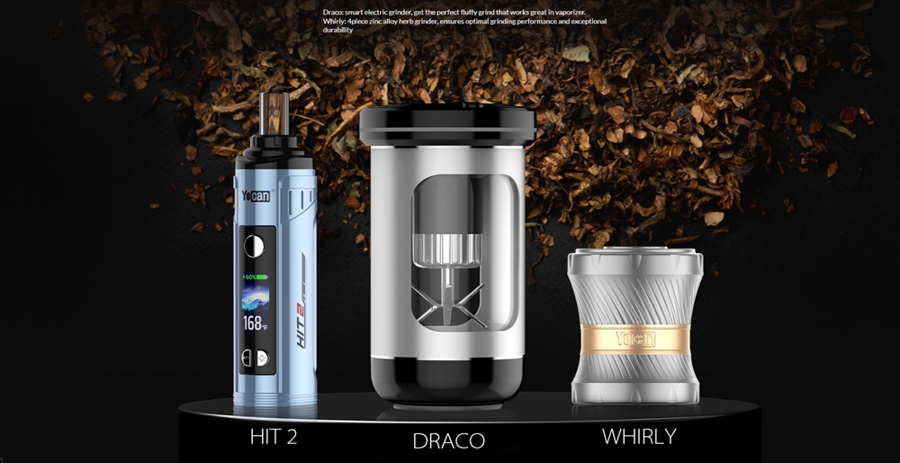 Yocan-Hit-2-Kit