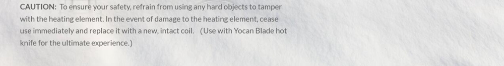 Yocan-Zen-Concentrate-Vaporizer
