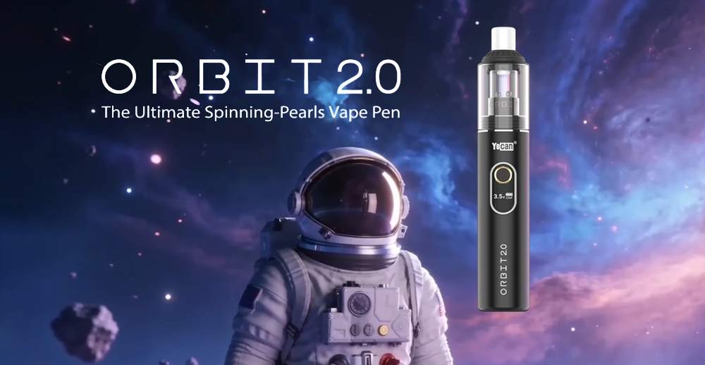 yocan-orbit-2.0-kit