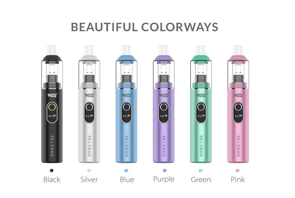 yocan-orbit-2.0-kit
