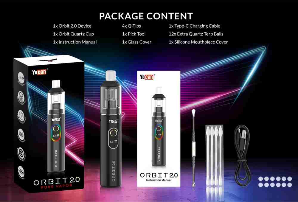 yocan-orbit-2.0-kit