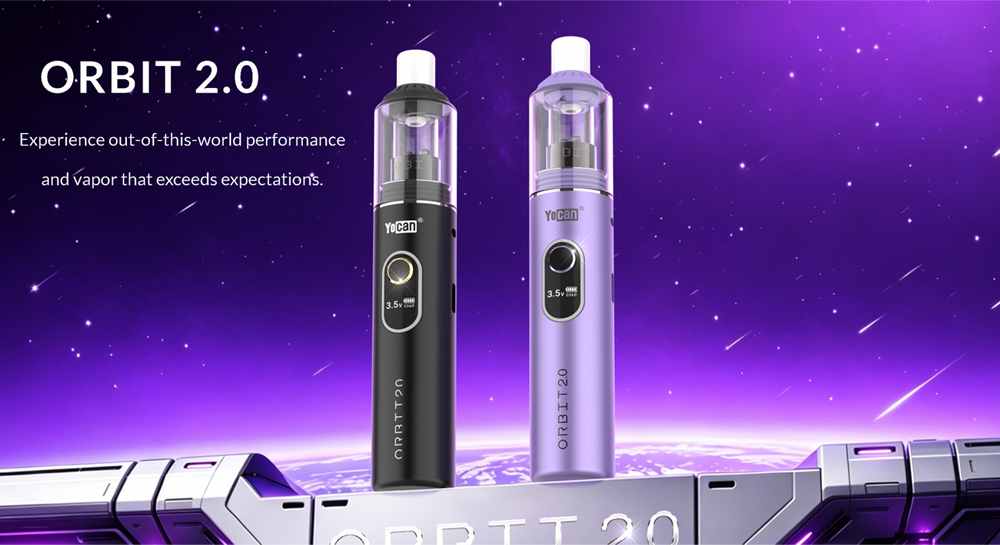 yocan-orbit-2.0-kit