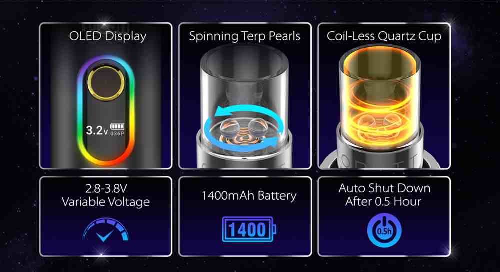 yocan-orbit-2.0-kit