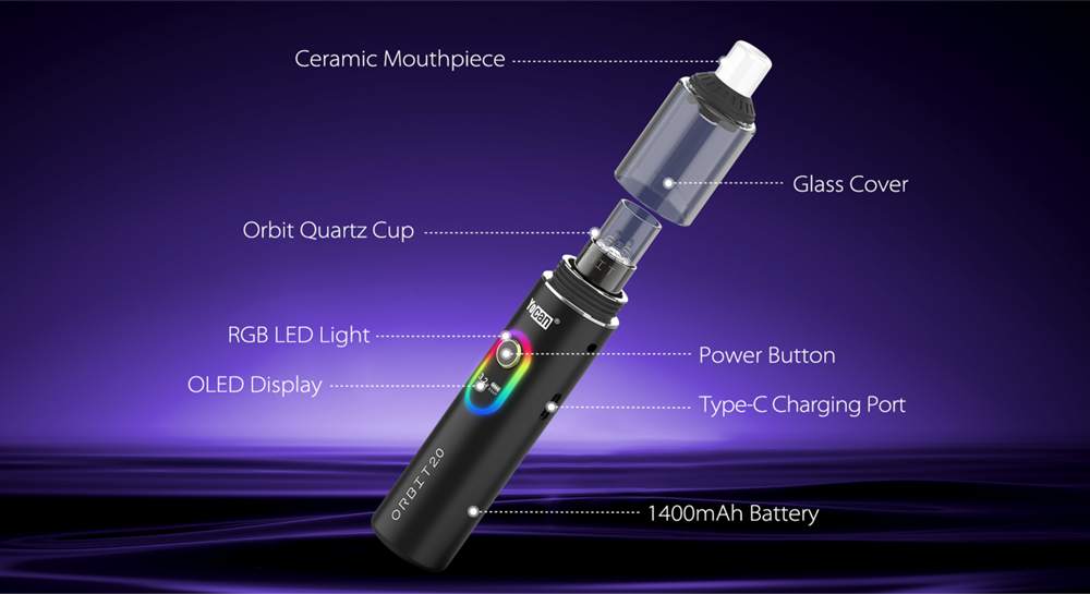 yocan-orbit-2.0-kit
