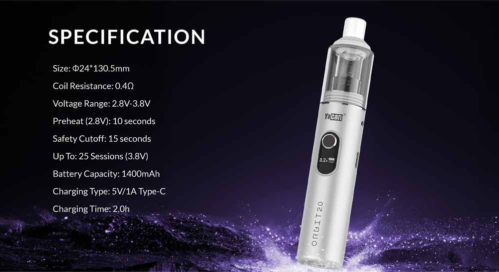 yocan-orbit-2.0-kit