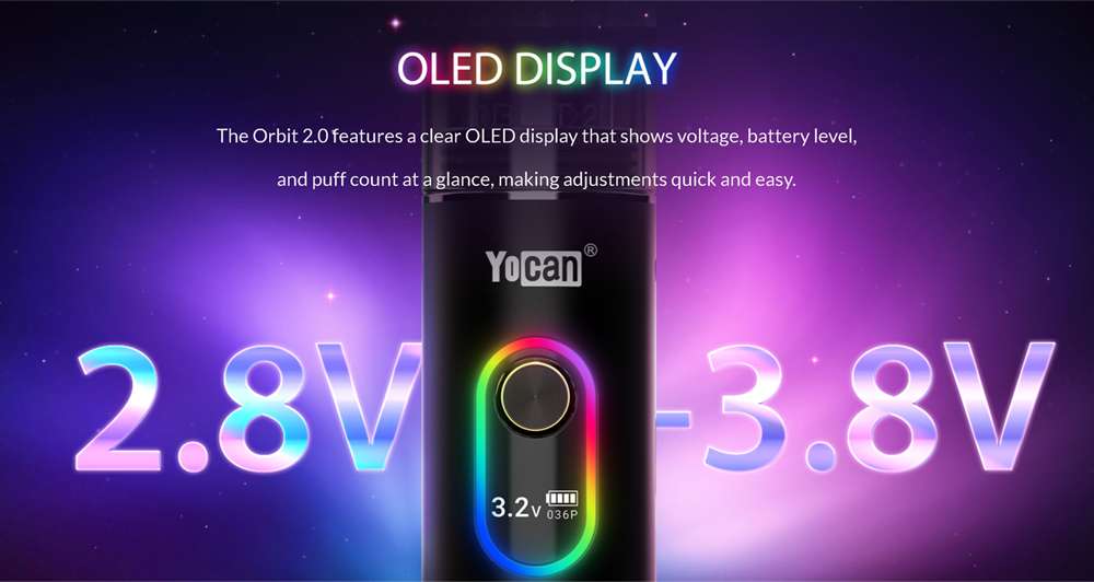 yocan-orbit-2.0-kit