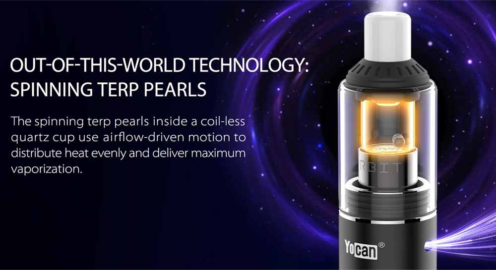 yocan-orbit-2.0-kit