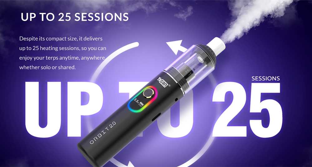 yocan-orbit-2.0-kit