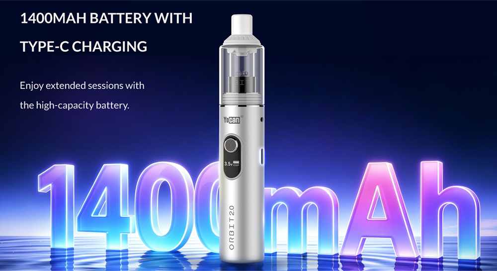 yocan-orbit-2.0-kit