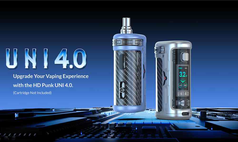 yocan-uni-4.0-mod