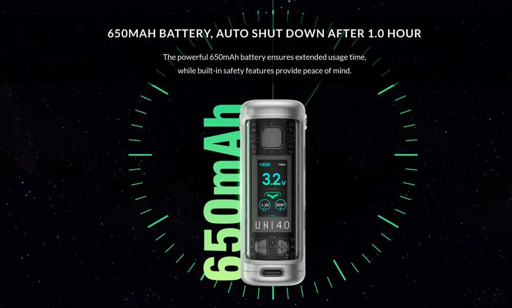 yocan-uni-4.0-mod