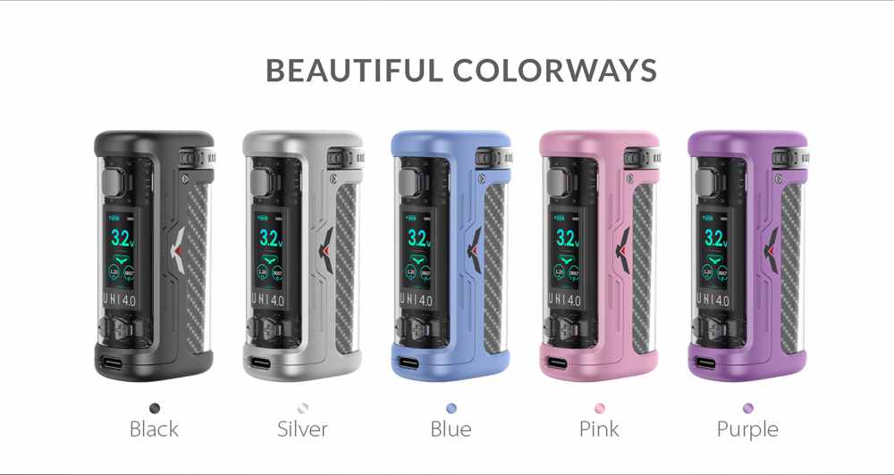yocan-uni-4.0-mod