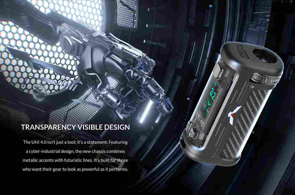 yocan-uni-4.0-mod