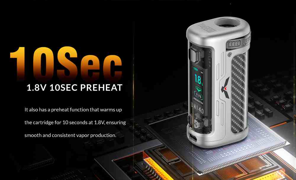 yocan-uni-4.0-mod