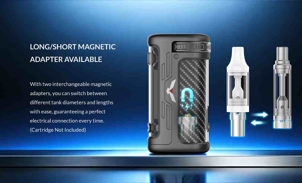 yocan-uni-4.0-mod