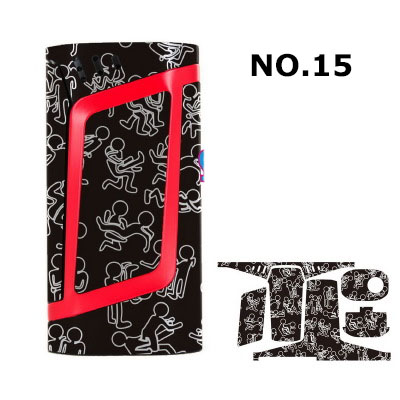 skin vape Recent Releases – The 1up Arcade Bar® main image 1