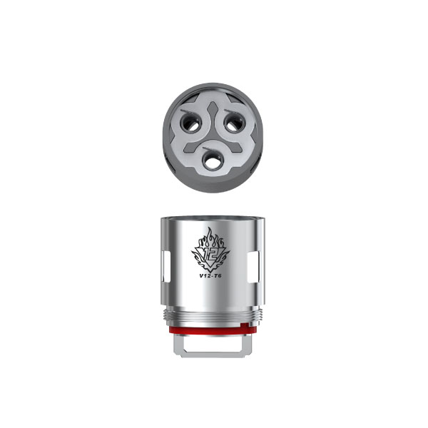 SMOK TFV12 Coils